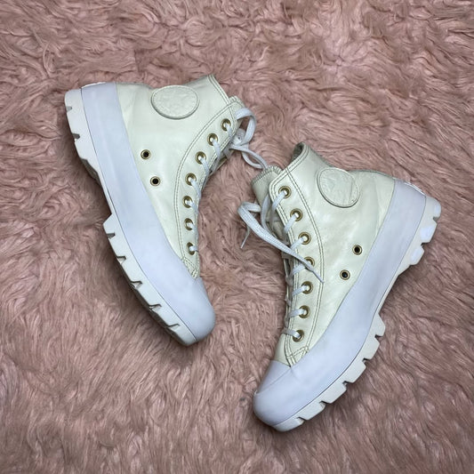 Converse ( Size 39 / 6 )