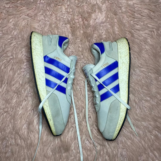 AD*DAS ( Size 45 / 11 )