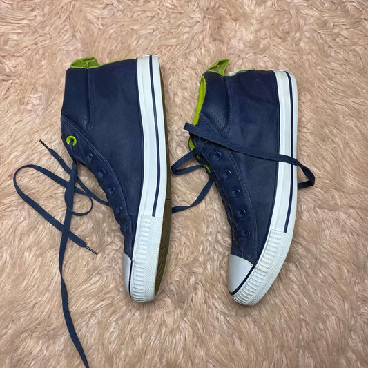 British Knights ( Size 44 / 10 )