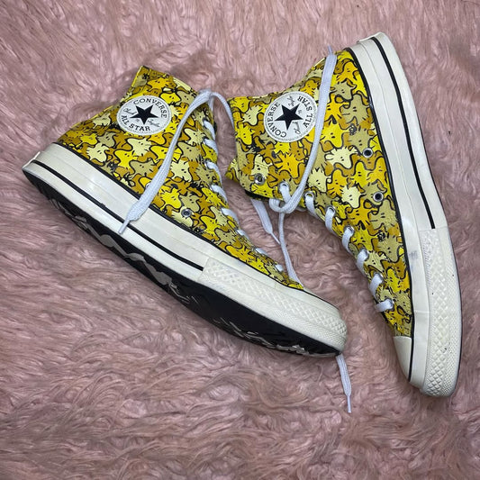 Converse ( Size 44.5 / 10.5 )