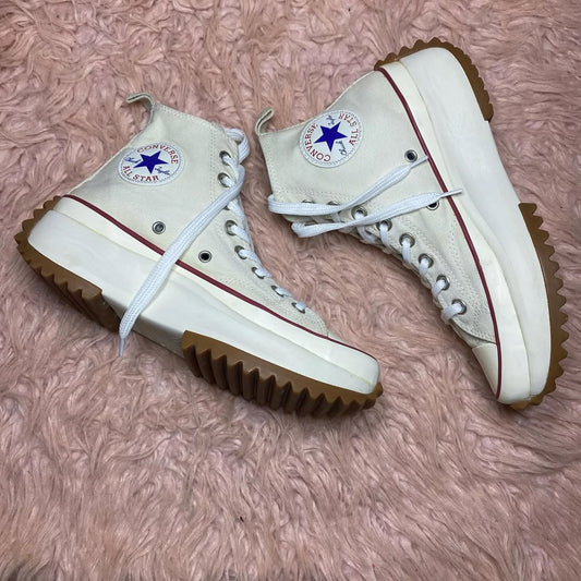 Converse ( Size 39 / 6 )