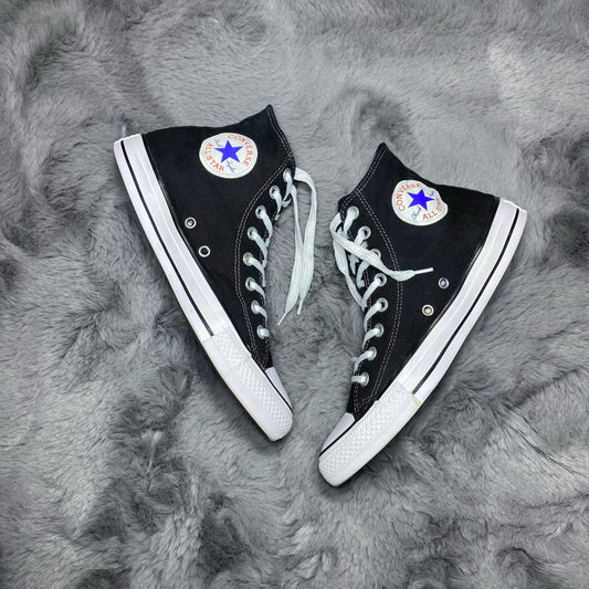 Converse ( Size 40 / 7 )