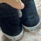 Converse ( Size 37.5 / 5 )