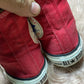 Converse ( Size 37 / 4.5 )
