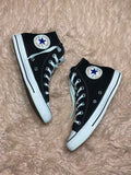 Converse ( Size 37.5 / 5 )