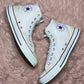 Converse ( Size 44 )