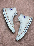 Converse ( Size 44 )