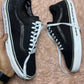 VANS ( Size 44 / 10 )
