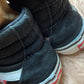 VANS ( Size 41 / 7.5 )