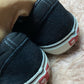 VANS ( Size 43 / 9 )