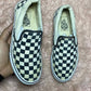 VANS ( Size 37 / 4.5 )