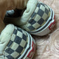 VANS ( Size 37 / 4.5 )