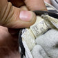 VANS ( Size 37 / 4.5 )