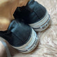Converse ( Size 39 / 6 )