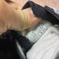 Converse ( Size 39 / 6 )