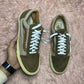 VANS ( Size 45 / 11 )