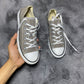 Converse ( Size 39 / 6 )