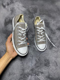 Converse ( Size 39 / 6 )