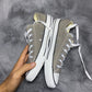 Converse ( Size 39 / 6 )