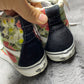 VANS ( Size 36.5 / 4 )