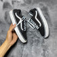 VANS ( Size 40 / 6.5 )