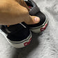 VANS ( Size 40 / 6.5 )