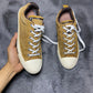 Converse ( Size 41.5 / 8 )