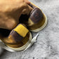 Converse ( Size 41.5 / 8 )