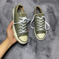 Converse ( Size 38 / 5.5 )
