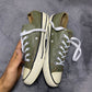 Converse ( Size 38 / 5.5 )