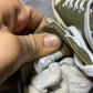 Converse ( Size 38 / 5.5 )