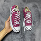 Converse ( Size 38 / 5.5 )