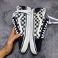 VANS ( Size 40 / 6.5 )