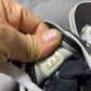 VANS ( Size 40 / 6.5 )