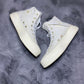 Converse ( Size 39 / 6 )