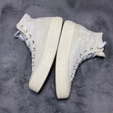 Converse ( Size 39 / 6 )