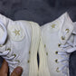 Converse ( Size 39 / 6 )