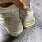 Converse ( Size 39 / 6 )