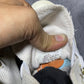 Converse ( Size 39 / 6 )