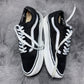 VANS ( Size 38.5 /  5.5 )