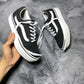 VANS ( Size 37 /  4.5 )