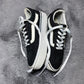 VANS ( Size 37 /  4.5 )