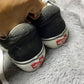 VANS ( Size 37 /  4.5 )