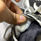 VANS ( Size 37 /  4.5 )