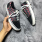 VANS ( Size 40 / 6.5 )
