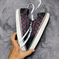 VANS ( Size 40 / 6.5 )