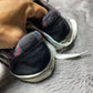 VANS ( Size 40 / 6.5 )