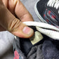 VANS ( Size 40 / 6.5 )