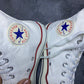 Converse ( Size 39.5 / 6.5 )