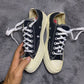 Converse ( Size 37.5 / 5 )